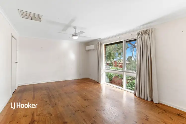 Fourth view of Homely house listing, 23 Ballard Street, Elizabeth East SA 5112