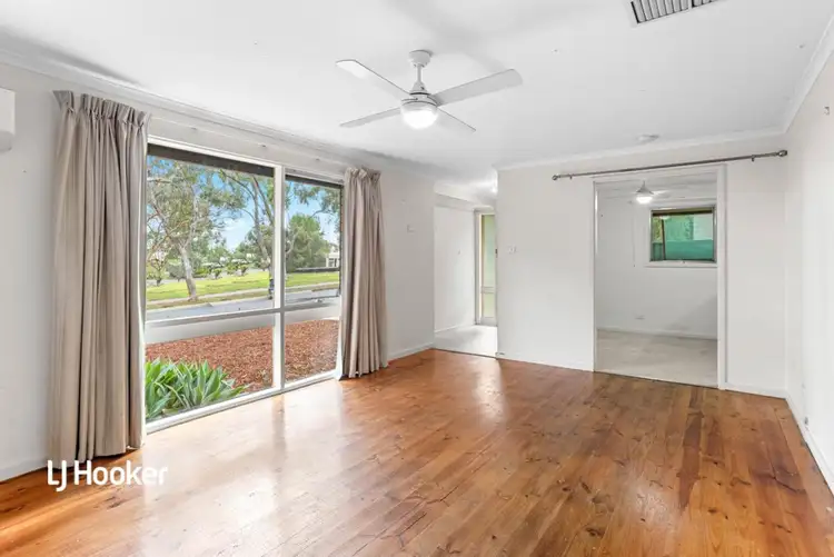Sixth view of Homely house listing, 23 Ballard Street, Elizabeth East SA 5112