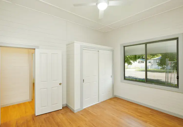 Seventh view of Homely house listing, 25 Boyce Street, Taree NSW 2430