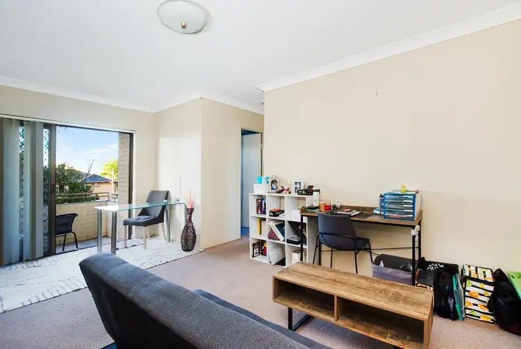 Third view of Homely unit listing, 19/171-173 Derby Street, Penrith NSW 2750