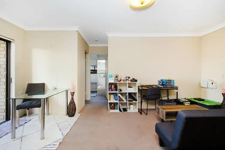 Fourth view of Homely unit listing, 19/171-173 Derby Street, Penrith NSW 2750