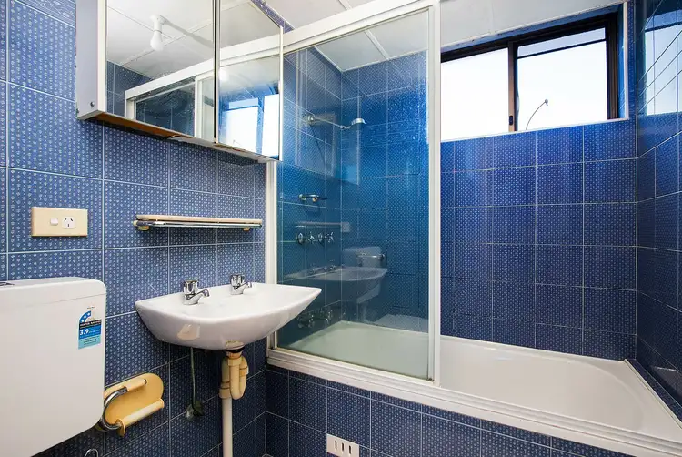 Fifth view of Homely unit listing, 19/171-173 Derby Street, Penrith NSW 2750