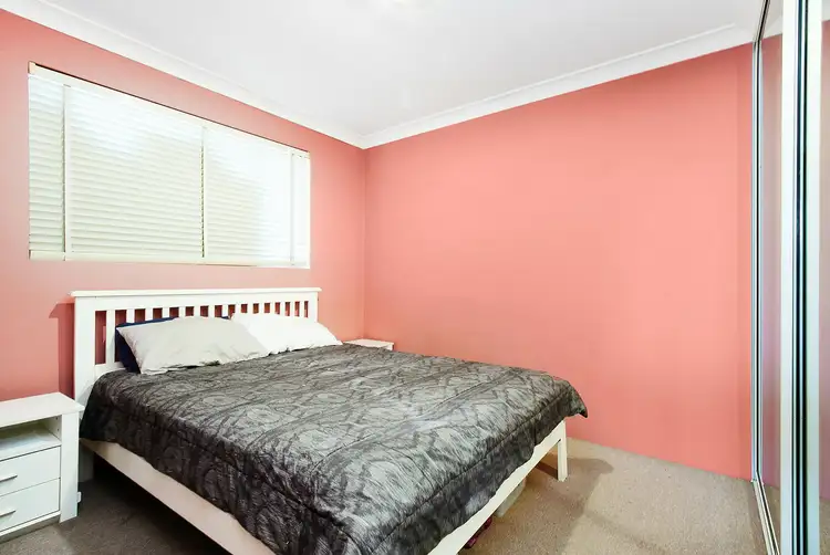 Sixth view of Homely unit listing, 19/171-173 Derby Street, Penrith NSW 2750