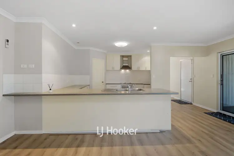 Fourth view of Homely house listing, A/62 Jones Street, Collie WA 6225