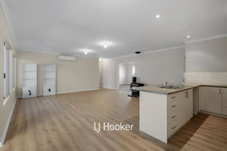 Fifth view of Homely house listing, A/62 Jones Street, Collie WA 6225