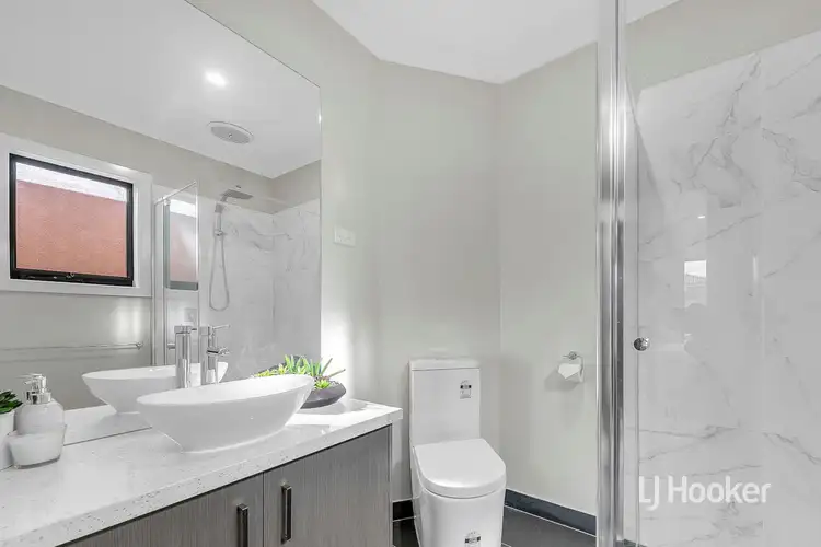 Third view of Homely house listing, 73 Bandicoot Loop, Tarneit VIC 3029
