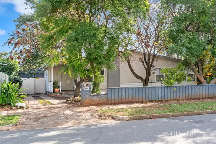 9 Barton Road, Elizabeth Downs SA 5113