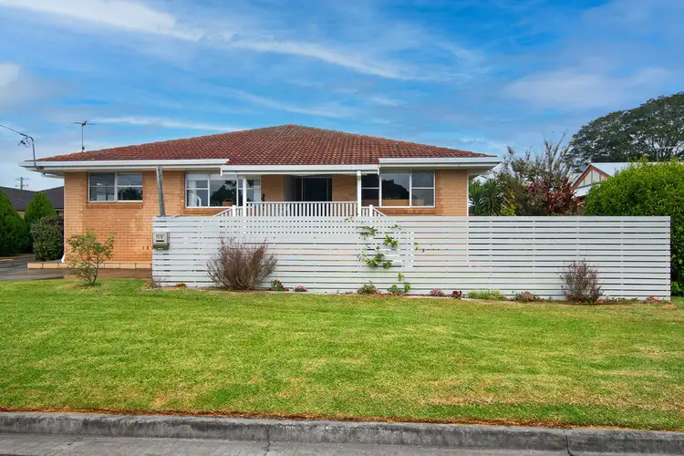 Main view of Homely house listing, 1/4 High Street, Alstonville NSW 2477