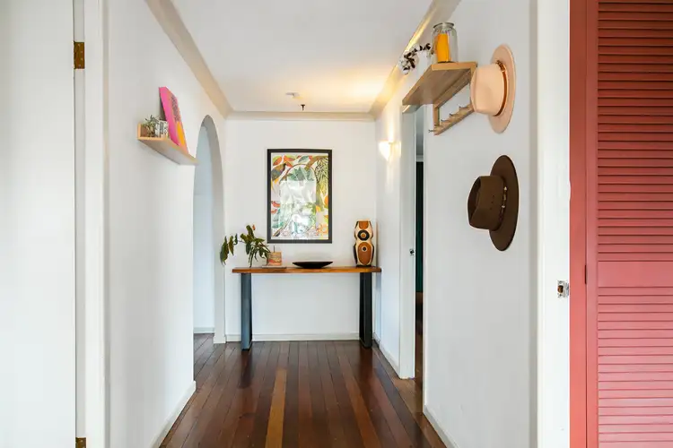 Second view of Homely house listing, 1/4 High Street, Alstonville NSW 2477