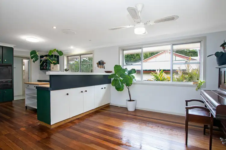 Fourth view of Homely house listing, 1/4 High Street, Alstonville NSW 2477