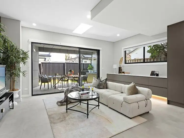 Fifth view of Homely house listing, 16a Royce Street, Greystanes NSW 2145