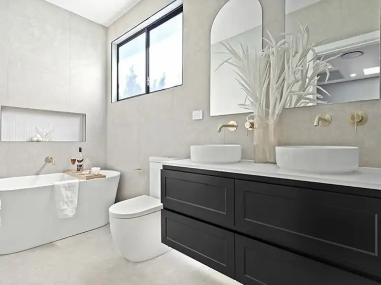 Sixth view of Homely house listing, 16a Royce Street, Greystanes NSW 2145