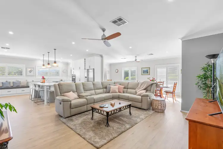 Main view of Homely rural property listing, 30 Carroll Drive, Hartley NSW 2790