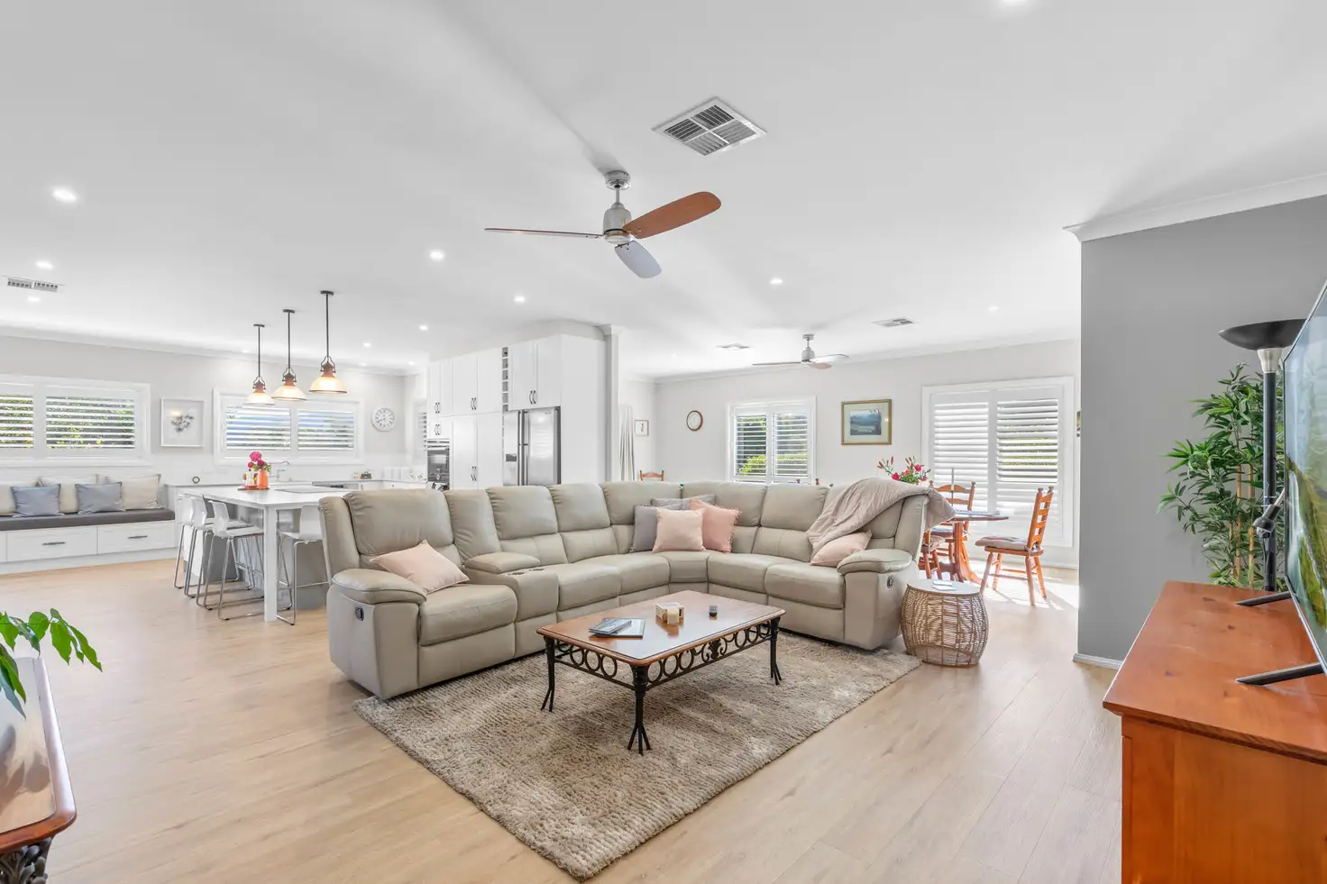 Main view of Homely rural property listing, 30 Carroll Drive, Hartley NSW 2790