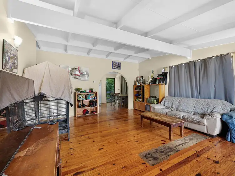 Sixth view of Homely house listing, 38 Lowry Street, North Ipswich QLD 4305