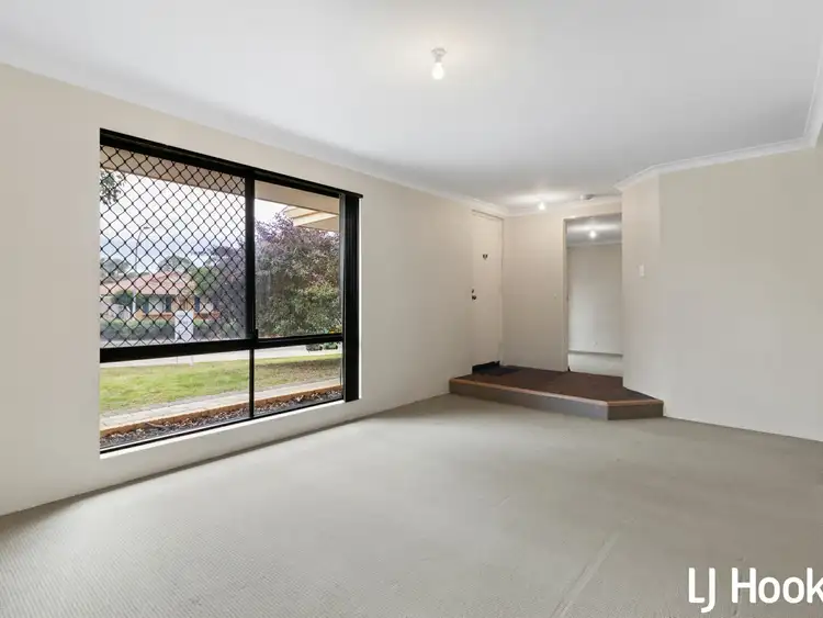 Fifth view of Homely house listing, 123 Challenger Avenue, Parmelia WA 6167