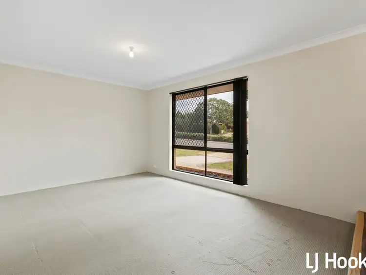 Sixth view of Homely house listing, 123 Challenger Avenue, Parmelia WA 6167