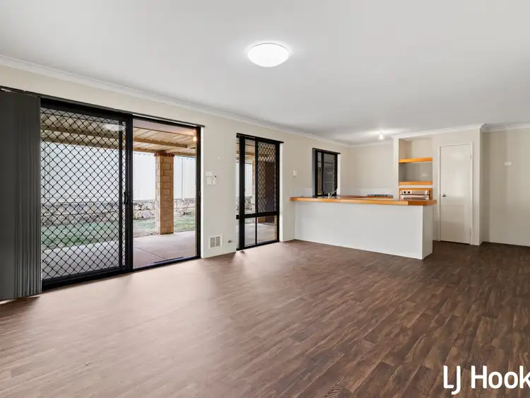 Seventh view of Homely house listing, 123 Challenger Avenue, Parmelia WA 6167