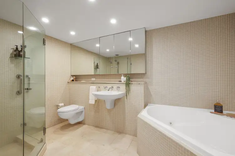 Fifth view of Homely apartment listing, 4/50 Parkland Road, Mona Vale NSW 2103