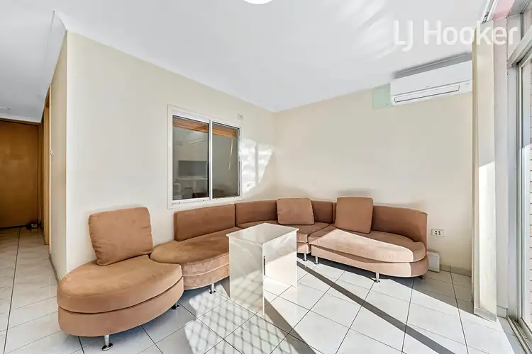 Fourth view of Homely unit listing, 11/4 Myall St, Cabramatta NSW 2166