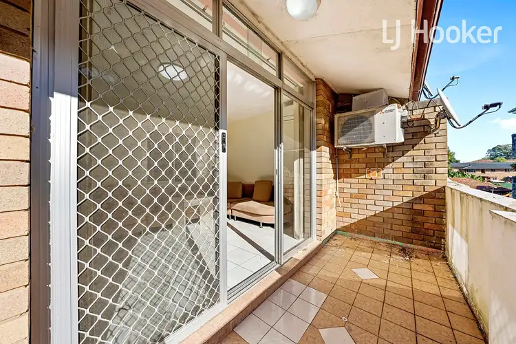 Sixth view of Homely unit listing, 11/4 Myall St, Cabramatta NSW 2166