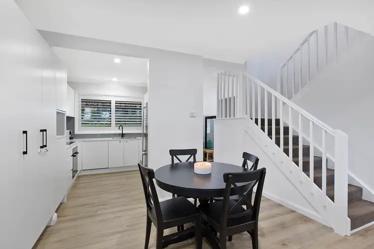 Fourth view of Homely unit listing, 12/79 Aldinga Drive, Wamberal NSW 2260