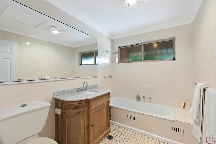 Sixth view of Homely unit listing, 12/79 Aldinga Drive, Wamberal NSW 2260