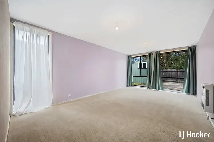 Sixth view of Homely house listing, 8 Napthali Close, Charnwood ACT 2615