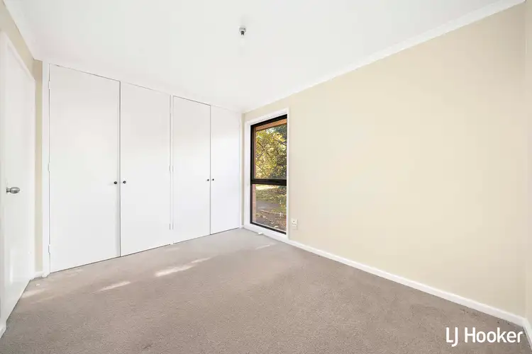 Sixth view of Homely house listing, 8 Zwar Place, Florey ACT 2615