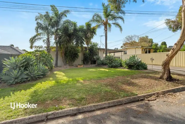 Second view of Homely house listing, 24 Leabrook Drive, Para Hills SA 5096