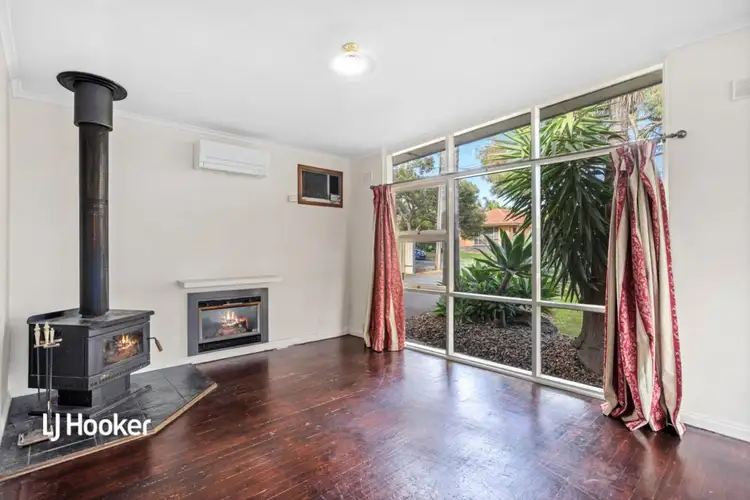 Third view of Homely house listing, 24 Leabrook Drive, Para Hills SA 5096