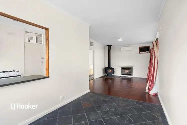 Fifth view of Homely house listing, 24 Leabrook Drive, Para Hills SA 5096