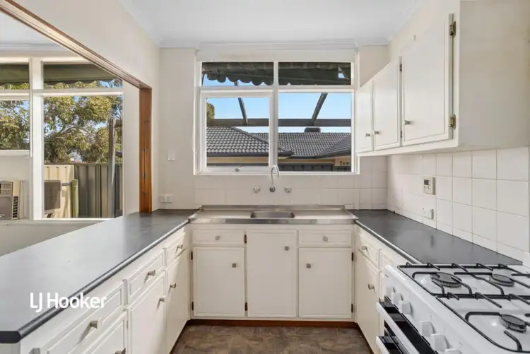 Sixth view of Homely house listing, 24 Leabrook Drive, Para Hills SA 5096