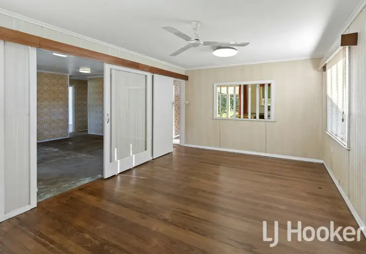 Seventh view of Homely house listing, 286 Queen Street, Maryborough QLD 4650