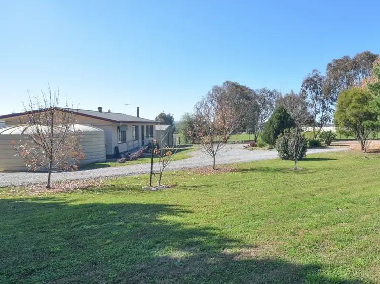 Main view of Homely house listing, 100 Belmore Road, Young NSW 2594
