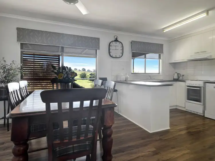 Third view of Homely house listing, 100 Belmore Road, Young NSW 2594