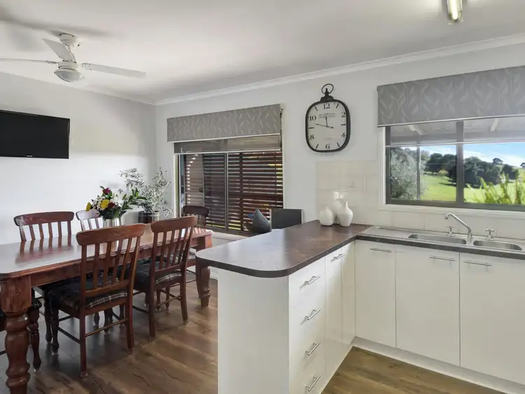 Fourth view of Homely house listing, 100 Belmore Road, Young NSW 2594