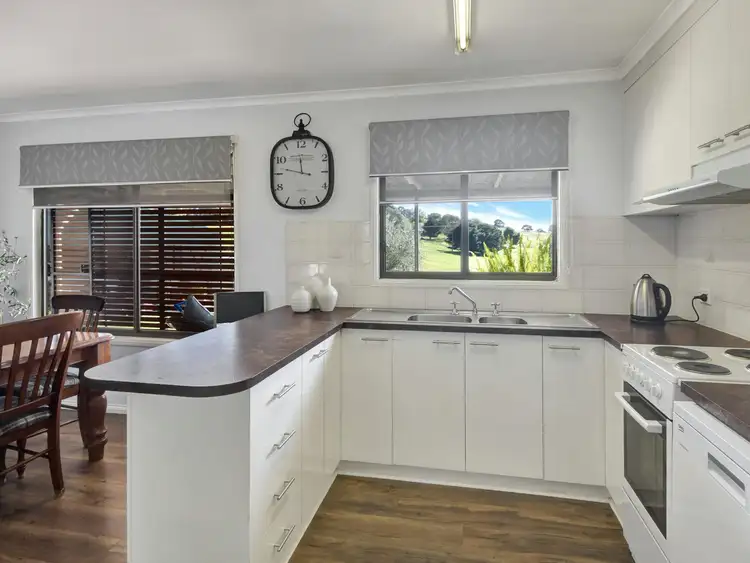 Fifth view of Homely house listing, 100 Belmore Road, Young NSW 2594