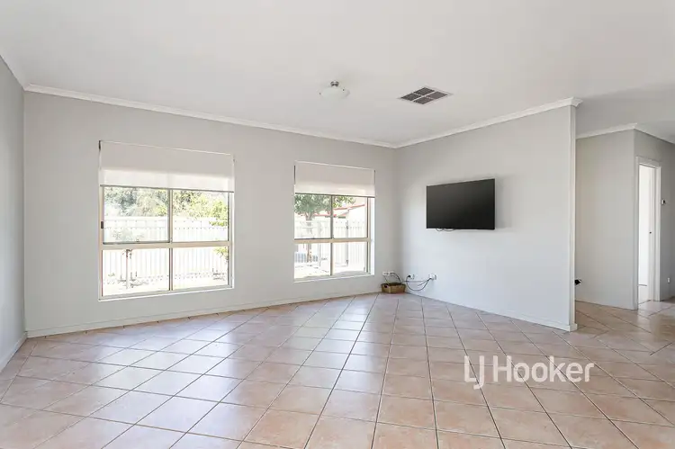 Second view of Homely house listing, 2 Nesbit Street, Albert Park SA 5014