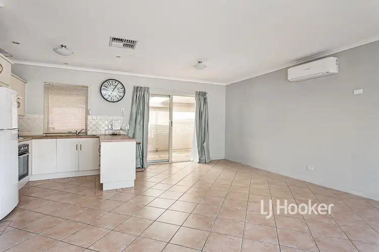 Third view of Homely house listing, 2 Nesbit Street, Albert Park SA 5014