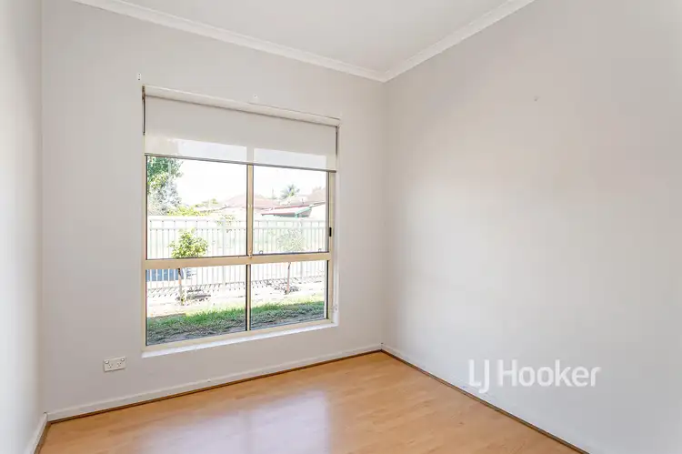 Fifth view of Homely house listing, 2 Nesbit Street, Albert Park SA 5014