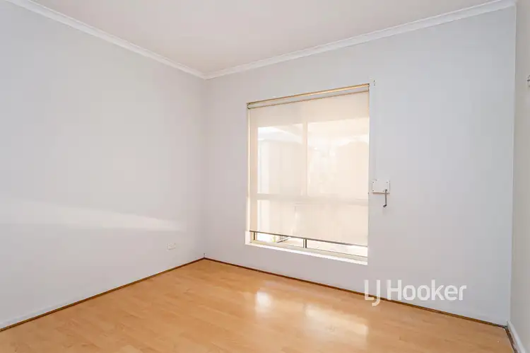 Sixth view of Homely house listing, 2 Nesbit Street, Albert Park SA 5014