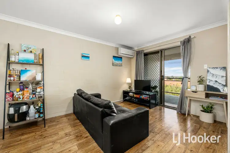 39/22 King George Street, Victoria Park WA 6100