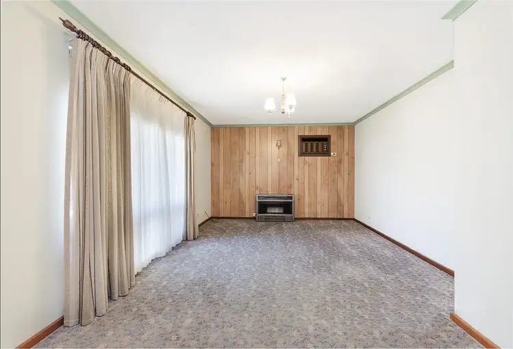 Second view of Homely house listing, 29 Carney Close, Salisbury Plain SA 5109