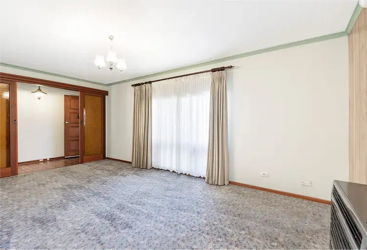 Third view of Homely house listing, 29 Carney Close, Salisbury Plain SA 5109