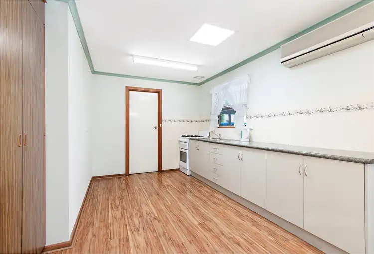 Fourth view of Homely house listing, 29 Carney Close, Salisbury Plain SA 5109