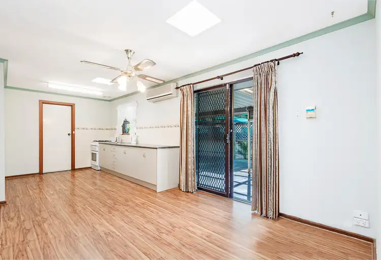 Fifth view of Homely house listing, 29 Carney Close, Salisbury Plain SA 5109