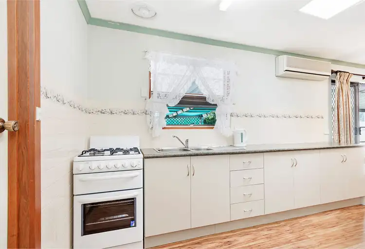 Sixth view of Homely house listing, 29 Carney Close, Salisbury Plain SA 5109