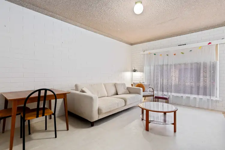 Third view of Homely unit listing, 8/412 Sir Donald Bradman Drive, Brooklyn Park SA 5032