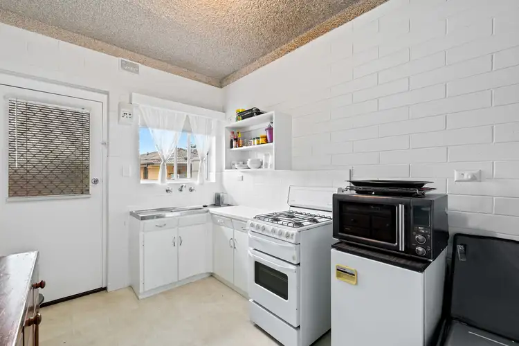 Fourth view of Homely unit listing, 8/412 Sir Donald Bradman Drive, Brooklyn Park SA 5032